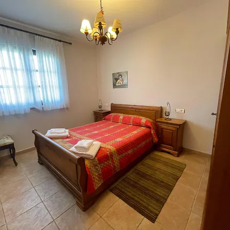 El Blao, Preciosa Casa 6-7 Personas A 1km De Arriondas