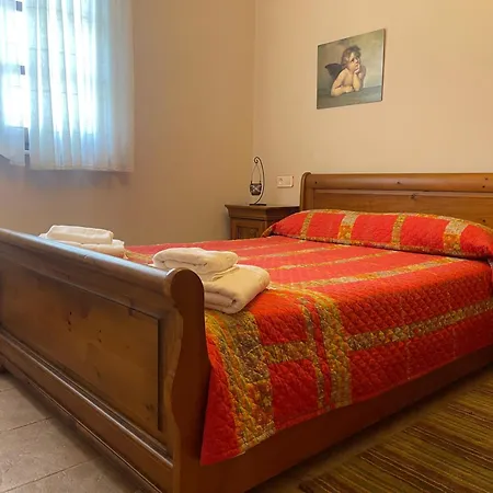 El Blao, Preciosa Casa 6-7 Personas A 1km De Villa *