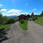 El Blao, Preciosa Casa 6-7 Personas A 1km De Arriondas