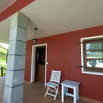 El Blao, Preciosa Casa 6-7 Personas A 1km De Βίλα