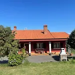 Vila El Blao, Preciosa Casa 6-7 Personas A 1km De Arriondas
