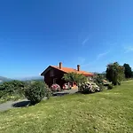 El Blao, Preciosa Casa 6-7 Personas A 1km De