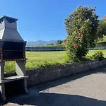 Vila El Blao, Preciosa Casa 6-7 Personas A 1km De