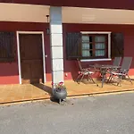 El Blao, Preciosa Casa 6-7 Personas A 1km De Arriondas