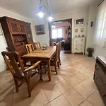 El Blao, Preciosa Casa 6-7 Personas A 1km De * Arriondas