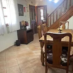 El Blao, Preciosa Casa 6-7 Personas A 1km De Βίλα