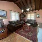 Βίλα El Blao, Preciosa Casa 6-7 Personas A 1km De *