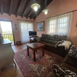 Βίλα El Blao, Preciosa Casa 6-7 Personas A 1km De