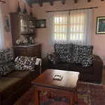 El Blao, Preciosa Casa 6-7 Personas A 1km De Βίλα *