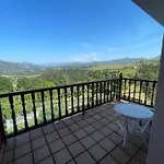 El Blao, Preciosa Casa 6-7 Personas A 1km De Βίλα *