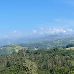 El Blao, Preciosa Casa 6-7 Personas A 1km De Βίλα *