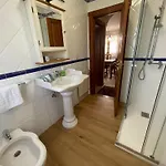 Βίλα El Blao, Preciosa Casa 6-7 Personas A 1km De Arriondas