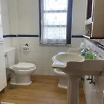 Βίλα El Blao, Preciosa Casa 6-7 Personas A 1km De *