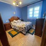 El Blao, Preciosa Casa 6-7 Personas A 1km De Βίλα Arriondas