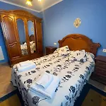 El Blao, Preciosa Casa 6-7 Personas A 1km De Βίλα *