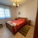 El Blao, Preciosa Casa 6-7 Personas A 1km De Arriondas