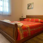 El Blao, Preciosa Casa 6-7 Personas A 1km De Vila *