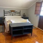 El Blao, Preciosa Casa 6-7 Personas A 1km De