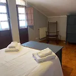 El Blao, Preciosa Casa 6-7 Personas A 1km De Βίλα