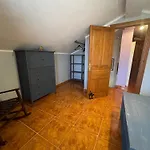 El Blao, Preciosa Casa 6-7 Personas A 1km De