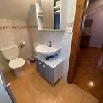 Βίλα El Blao, Preciosa Casa 6-7 Personas A 1km De *