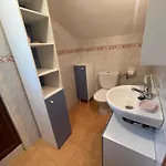 El Blao, Preciosa Casa 6-7 Personas A 1km De Βίλα *