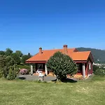 El Blao, Preciosa Casa 6-7 Personas A 1km De