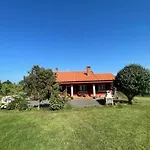 El Blao, Preciosa Casa 6-7 Personas A 1km De Vila