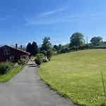 El Blao, Preciosa Casa 6-7 Personas A 1km De Βίλα