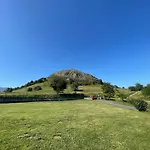 Βίλα El Blao, Preciosa Casa 6-7 Personas A 1km De Arriondas