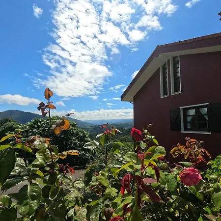 El Blao, Preciosa Casa 6-7 Personas A 1km De فيلة