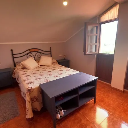 فيلة El Blao, Preciosa Casa 6-7 Personas A 1km De