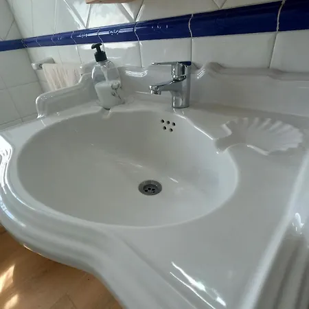 El Blao, Preciosa Casa 6-7 Personas A 1km De * أريونداس