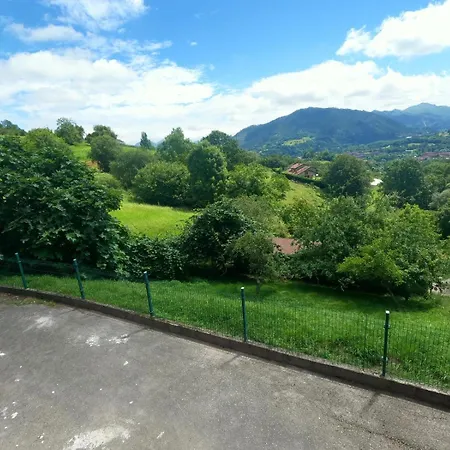 El Blao, Preciosa Casa 6-7 Personas A 1km De