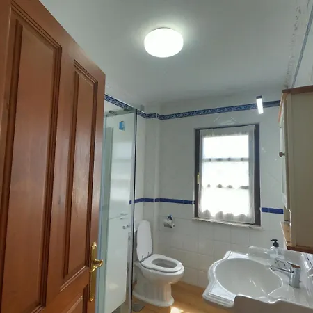 El Blao, Preciosa Casa 6-7 Personas A 1km De Arriondas