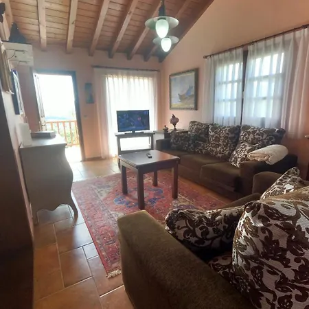 El Blao, Preciosa Casa 6-7 Personas A 1km De *