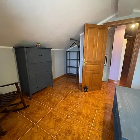 El Blao, Preciosa Casa 6-7 Personas A 1km De