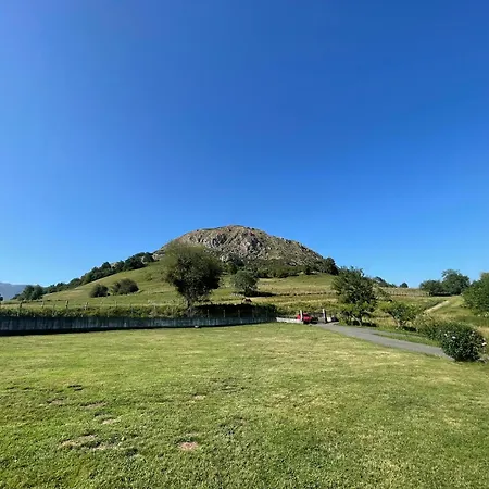 Villa El Blao, Preciosa Casa 6-7 Personas A 1km De Arriondas