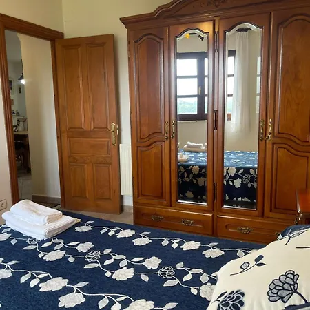 El Blao, Preciosa Casa 6-7 Personas A 1km De * Arriondas