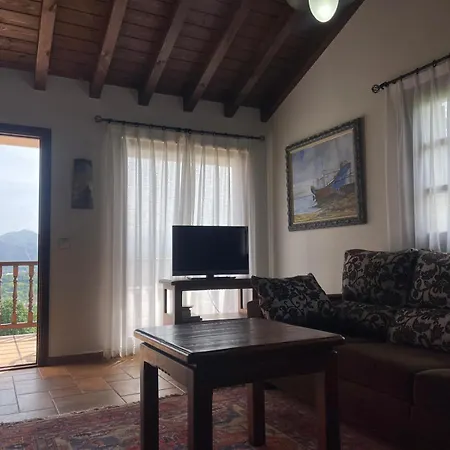 El Blao, Preciosa Casa 6-7 Personas A 1km De