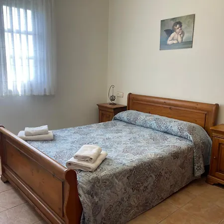 El Blao, Preciosa Casa 6-7 Personas A 1km De Villa Arriondas