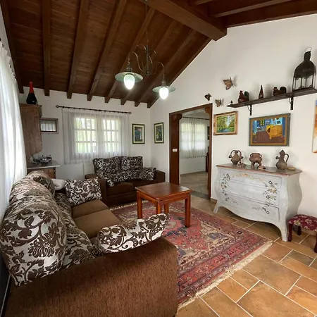 El Blao, Preciosa Casa 6-7 Personas A 1km De *