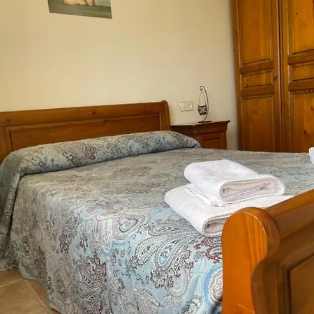 El Blao, Preciosa Casa 6-7 Personas A 1km De Villa Arriondas