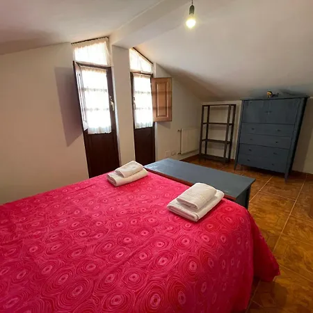 El Blao, Preciosa Casa 6-7 Personas A 1km De Villa *