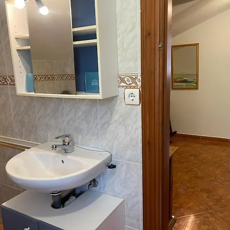 El Blao, Preciosa Casa 6-7 Personas A 1km De Arriondas