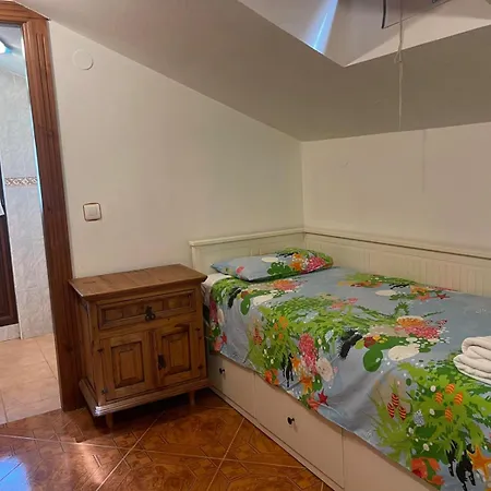 Villa El Blao, Preciosa Casa 6-7 Personas A 1km De Arriondas