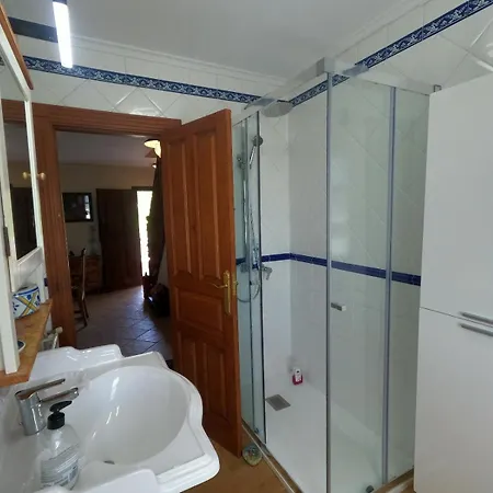 El Blao, Preciosa Casa 6-7 Personas A 1km De * Arriondas