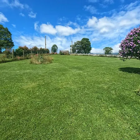 El Blao, Preciosa Casa 6-7 Personas A 1km De