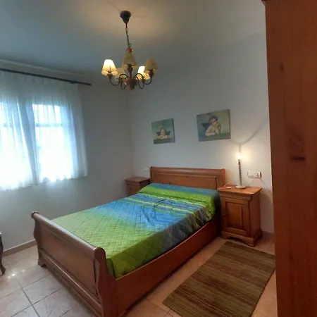 El Blao, Preciosa Casa 6-7 Personas A 1km De *