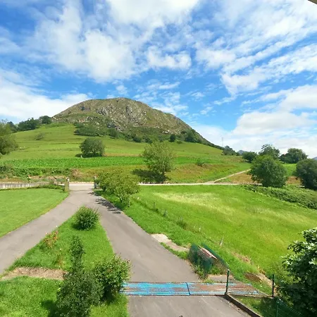 Villa El Blao, Preciosa Casa 6-7 Personas A 1km De *